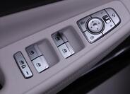 Hyundai Santa Fe 18
