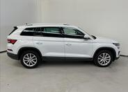 Škoda Kodiaq 3