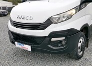 Iveco Daily 27
