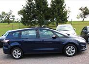 Ford S-MAX 4