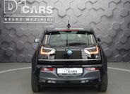 BMW i3 3