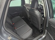 Seat Leon 32