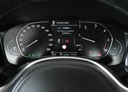 BMW Řada 3 12