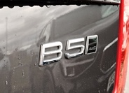Volvo XC90 8