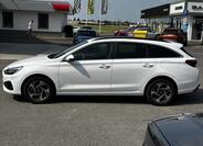 Hyundai i30 3