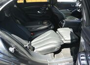 Mercedes-Benz Třídy S 35