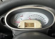 Subaru Justy 24
