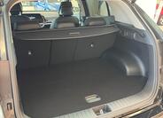 KIA Sportage 9