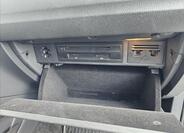 Volkswagen Golf Sportsvan 38