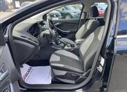 Ford Focus 18