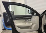 Volvo V90 28