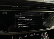Audi Q7 8