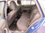 Škoda Fabia 19