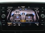 Volkswagen Passat 21