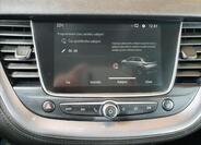 Opel Grandland X 34