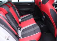 Škoda Fabia 14