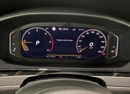 Volkswagen Arteon 11