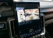GMC Yukon 33
