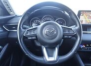 Mazda 6 10