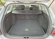 Volkswagen Golf 16