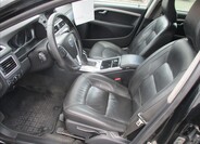 Volvo V70 13