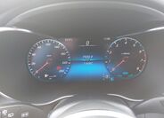 Mercedes-Benz GLC 17