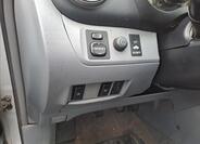 Toyota RAV4 11