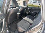 Toyota RAV4 12