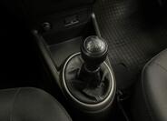 Hyundai i20 11