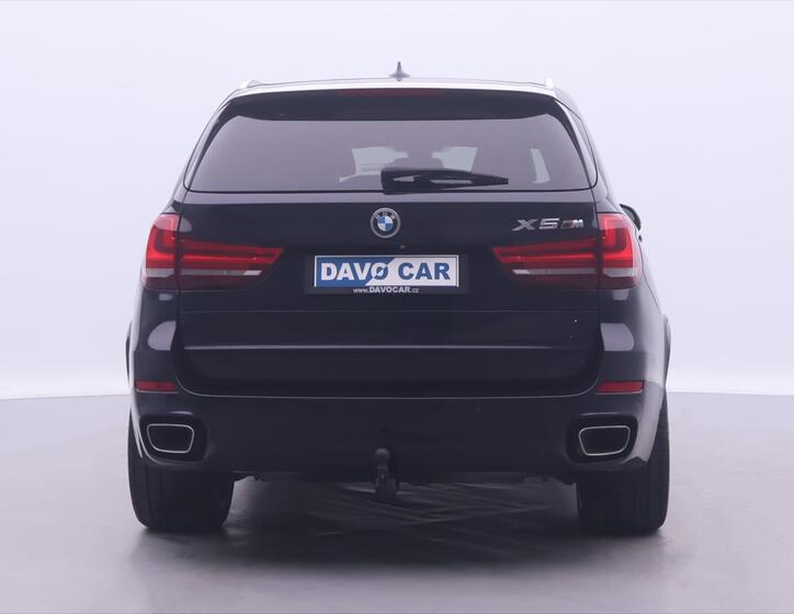 BMW X5 6