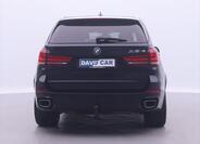BMW X5 6