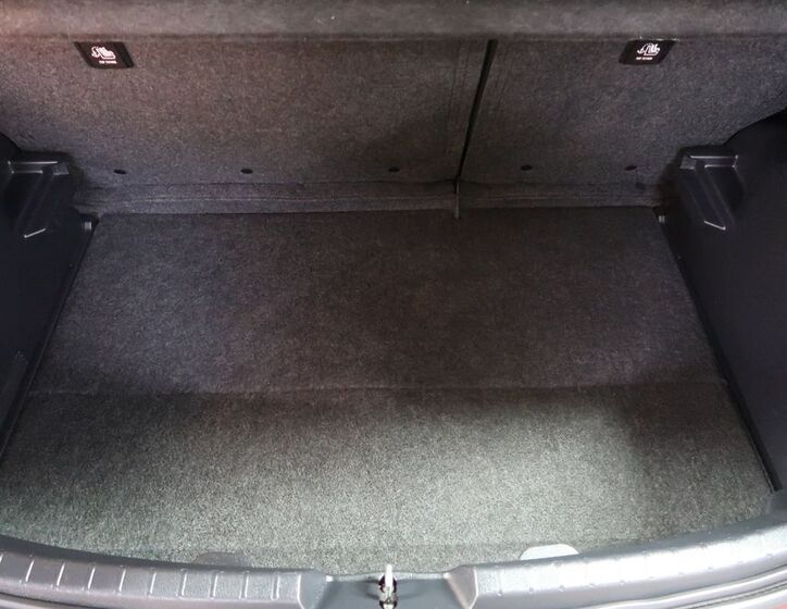 Toyota Yaris 11