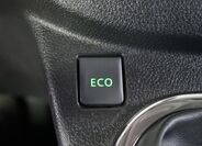 Opel Vivaro 28