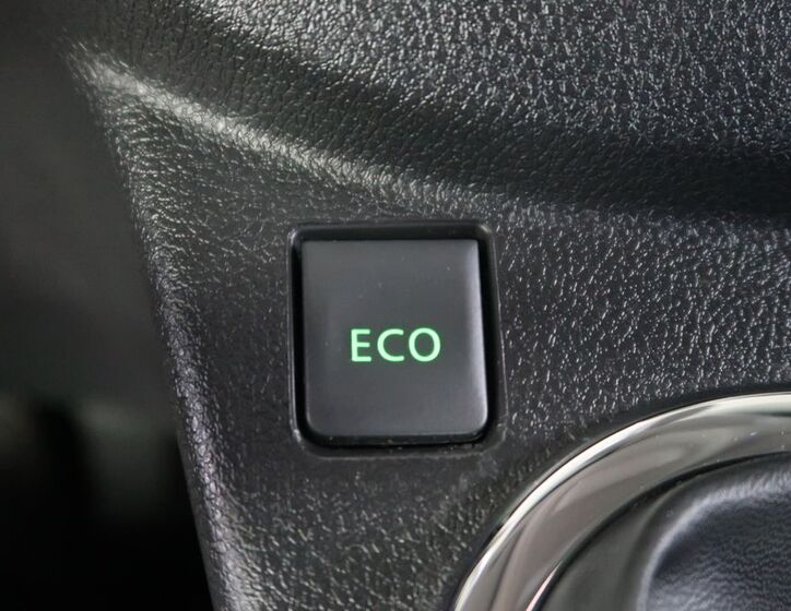Opel Vivaro 28