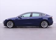 Tesla Model 3 4