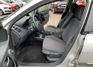 Renault Mégane 10