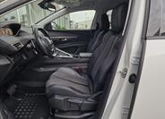 Peugeot 5008 19