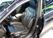 Audi A5 11
