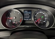 Volkswagen Passat 27
