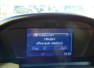 Ford Kuga 26