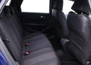 Peugeot 308 14