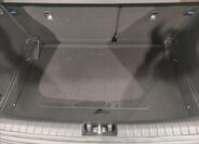 KIA Stonic 14