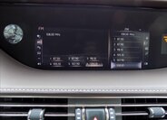 Lexus LS 500 37