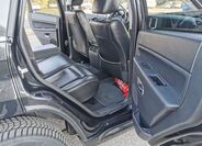 Jeep Grand Cherokee 9