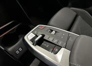 BMW Řada 2 8