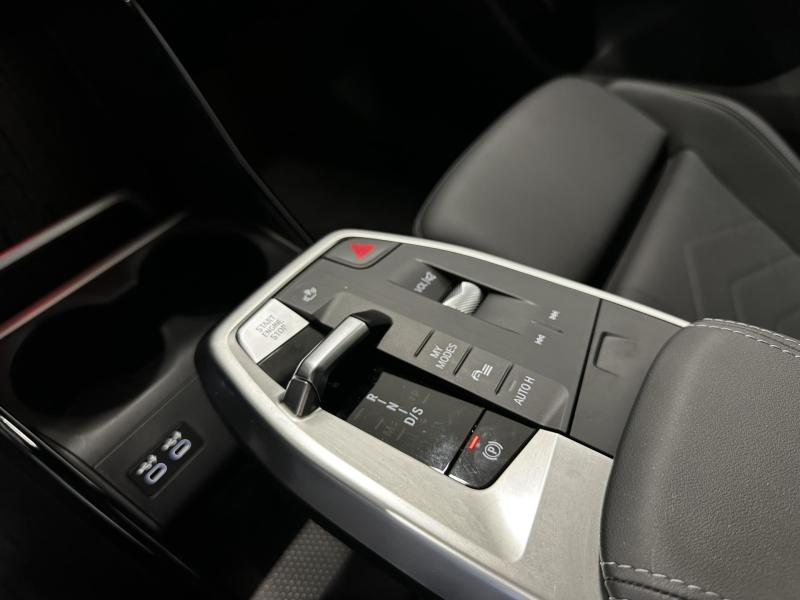 BMW Řada 2