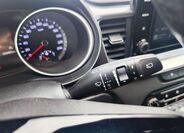 KIA Ceed 23