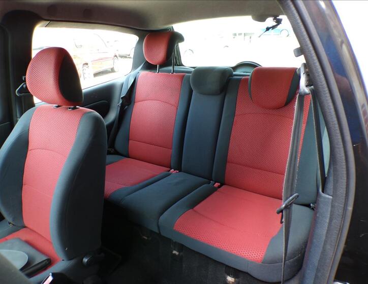 Renault Clio 19