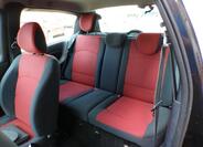 Renault Clio 19