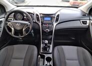Hyundai i30 13